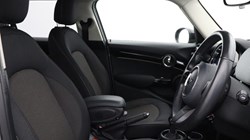 2023 (73) MINI HATCHBACK 1.5 Cooper Classic 5dr 5976594