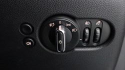 2023 (73) MINI HATCHBACK 1.5 Cooper Classic 5dr 5976599