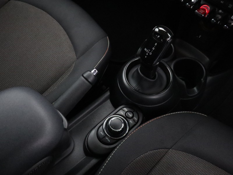 2023 (73) MINI HATCHBACK 1.5 Cooper Classic 5dr 5976600