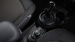 2023 (73) MINI HATCHBACK 1.5 Cooper Classic 5dr 5976600