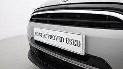 2023 (73) MINI HATCHBACK 1.5 Cooper Classic 5dr 5976639