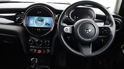 2023 (73) MINI HATCHBACK 1.5 Cooper Classic 5dr 5976626