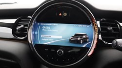 2023 (73) MINI HATCHBACK 1.5 Cooper Classic 5dr 5976611