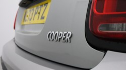 2023 (73) MINI HATCHBACK 1.5 Cooper Classic 5dr 5976633