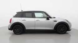 2023 (73) MINI HATCHBACK 1.5 Cooper Classic 5dr 5976592