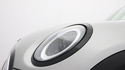 2023 (73) MINI HATCHBACK 1.5 Cooper Classic 5dr 5976637