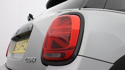 2023 (73) MINI HATCHBACK 1.5 Cooper Classic 5dr 5976632