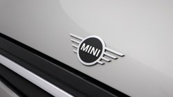 2023 (73) MINI HATCHBACK 1.5 Cooper Classic 5dr 5976638
