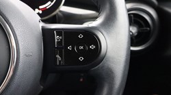 2023 (73) MINI HATCHBACK 1.5 Cooper Classic 5dr 5976620