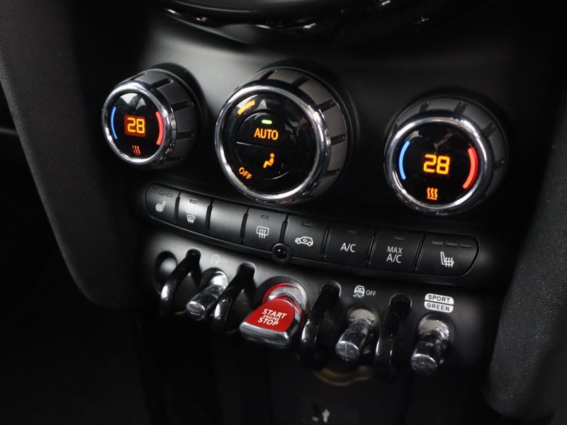 2023 (73) MINI HATCHBACK 1.5 Cooper Classic 5dr 5976605