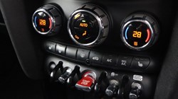 2023 (73) MINI HATCHBACK 1.5 Cooper Classic 5dr 5976605