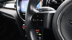 2023 (73) MINI HATCHBACK 1.5 Cooper Classic 5dr 5976619