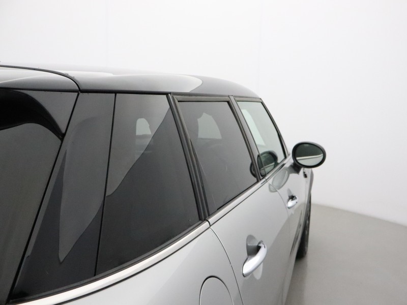 2023 (73) MINI HATCHBACK 1.5 Cooper Classic 5dr 5976641