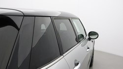2023 (73) MINI HATCHBACK 1.5 Cooper Classic 5dr 5976641