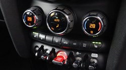 2023 (73) MINI HATCHBACK 1.5 Cooper Classic 5dr 5976604