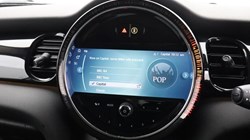 2023 (73) MINI HATCHBACK 1.5 Cooper Classic 5dr 5976606