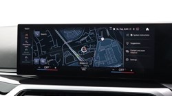 2022 (72) BMW 2 SERIES M240i xDrive 2dr Step Auto 5923852