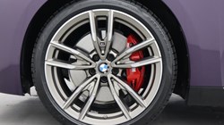 2022 (72) BMW 2 SERIES M240i xDrive 2dr Step Auto 5923834
