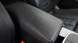 2022 (72) BMW 2 SERIES M240i xDrive 2dr Step Auto 5923845