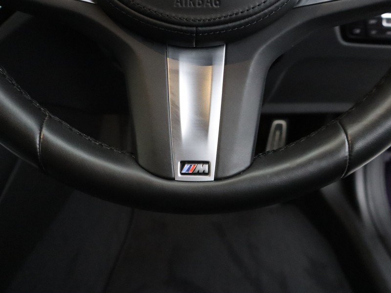 2022 (72) BMW 2 SERIES M240i xDrive 2dr Step Auto 5923867