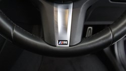 2022 (72) BMW 2 SERIES M240i xDrive 2dr Step Auto 5923867