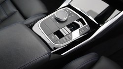 2022 (72) BMW 2 SERIES M240i xDrive 2dr Step Auto 5923842