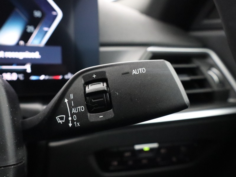 2022 (72) BMW 2 SERIES M240i xDrive 2dr Step Auto 5923866
