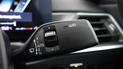 2022 (72) BMW 2 SERIES M240i xDrive 2dr Step Auto 5923866
