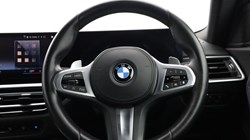 2022 (72) BMW 2 SERIES M240i xDrive 2dr Step Auto 5923874