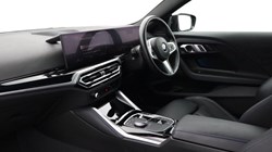 2022 (72) BMW 2 SERIES M240i xDrive 2dr Step Auto 5923833
