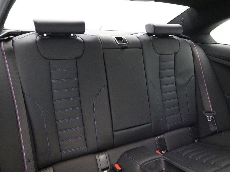 2022 (72) BMW 2 SERIES M240i xDrive 2dr Step Auto 5923868
