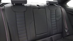 2022 (72) BMW 2 SERIES M240i xDrive 2dr Step Auto 5923868