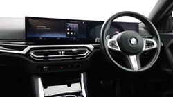 2022 (72) BMW 2 SERIES M240i xDrive 2dr Step Auto 5923873