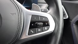 2022 (72) BMW 2 SERIES M240i xDrive 2dr Step Auto 5923862