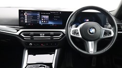 2022 (72) BMW 2 SERIES M240i xDrive 2dr Step Auto 5923870