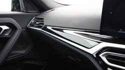 2022 (72) BMW 2 SERIES M240i xDrive 2dr Step Auto 5923849