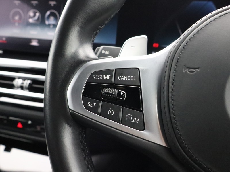 2022 (72) BMW 2 SERIES M240i xDrive 2dr Step Auto 5923861