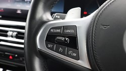 2022 (72) BMW 2 SERIES M240i xDrive 2dr Step Auto 5923861