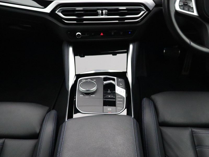 2022 (72) BMW 2 SERIES M240i xDrive 2dr Step Auto 5923872