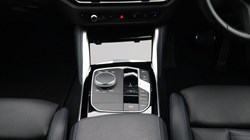 2022 (72) BMW 2 SERIES M240i xDrive 2dr Step Auto 5923872