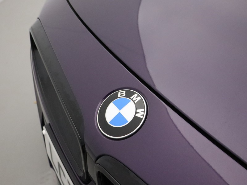 2022 (72) BMW 2 SERIES M240i xDrive 2dr Step Auto 5923836