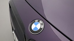 2022 (72) BMW 2 SERIES M240i xDrive 2dr Step Auto 5923836