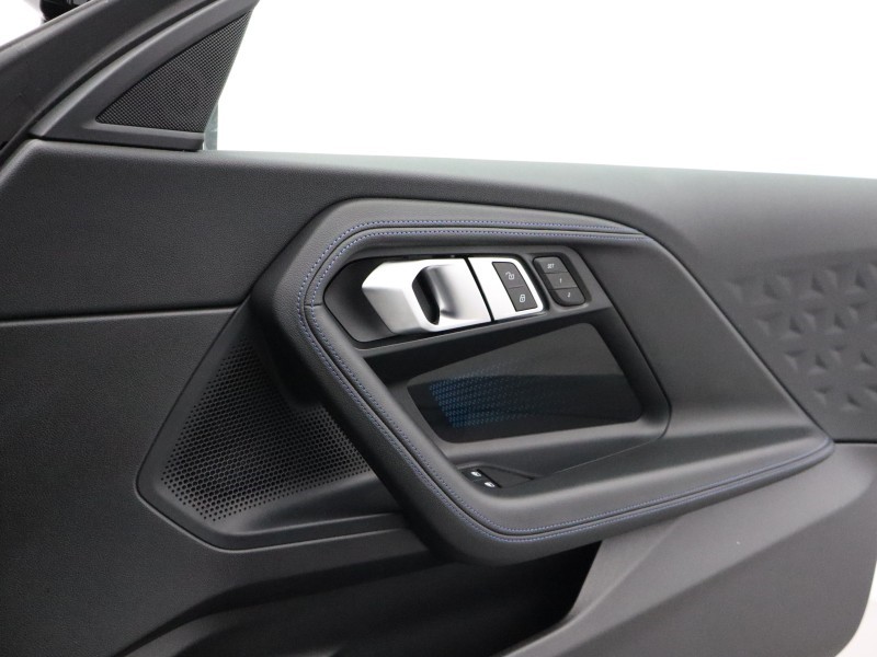 2022 (72) BMW 2 SERIES M240i xDrive 2dr Step Auto 5923841