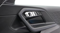 2022 (72) BMW 2 SERIES M240i xDrive 2dr Step Auto 5923841