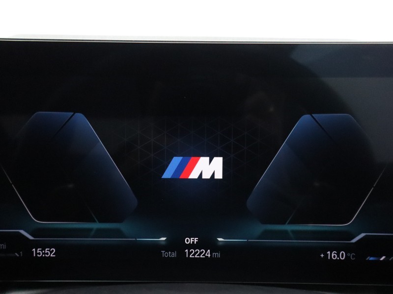 2022 (72) BMW 2 SERIES M240i xDrive 2dr Step Auto 5923860