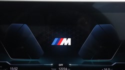 2022 (72) BMW 2 SERIES M240i xDrive 2dr Step Auto 5923860
