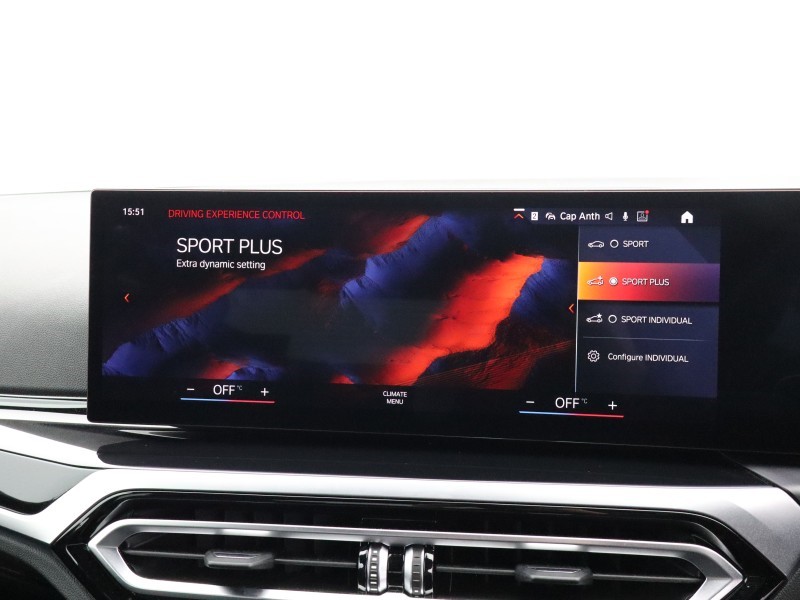 2022 (72) BMW 2 SERIES M240i xDrive 2dr Step Auto 5923854