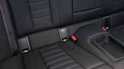 2022 (72) BMW 2 SERIES M240i xDrive 2dr Step Auto 5923869