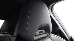 2022 (72) BMW 2 SERIES M240i xDrive 2dr Step Auto 5923848