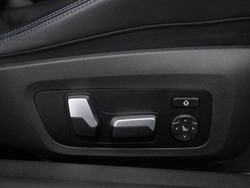 2022 (72) BMW 2 SERIES M240i xDrive 2dr Step Auto 5923840